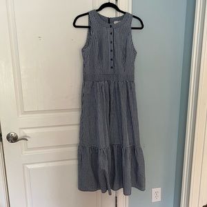 Gal Meets Glam Ardith Dress